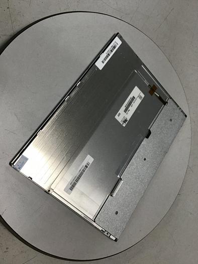 INNOLUX LED Display Screen G121S1-L02 #145570