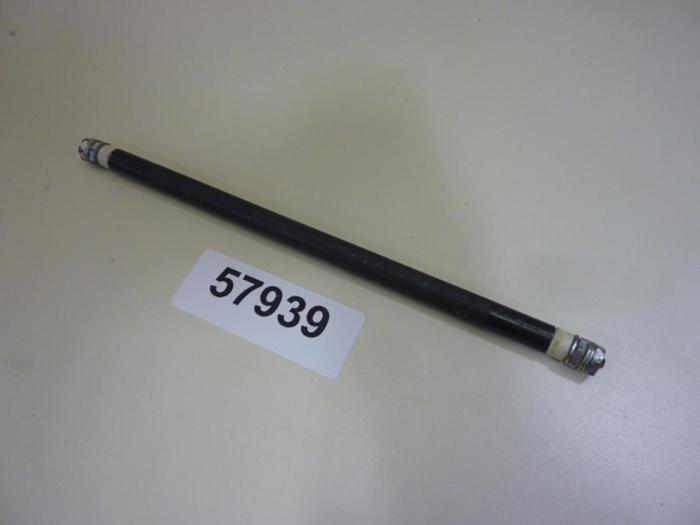 Used SYNVENTIVE Heater Line 828107 #57939