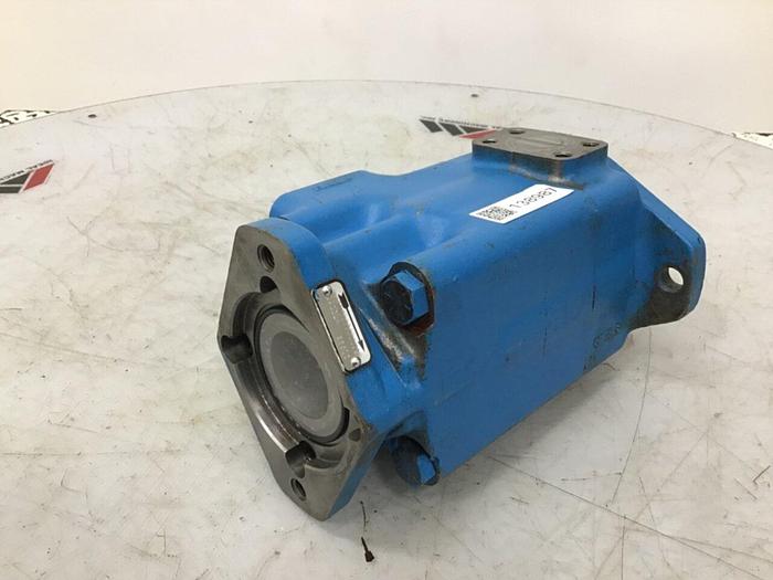 Used VICKERS Pump 35VTBS35A2203 Used
