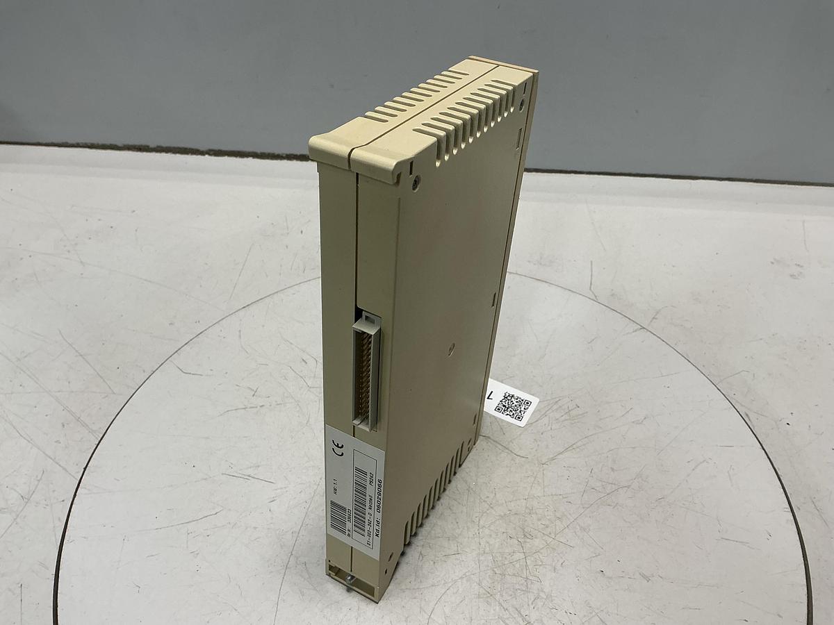 Used MANNESMANN DEMAG 06029066