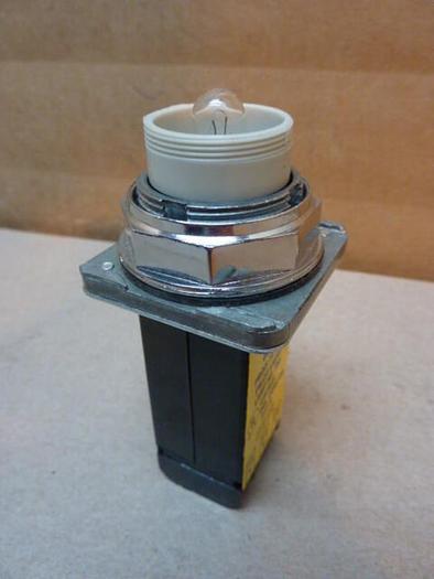 REES Pilot Light 40440-000 #29529