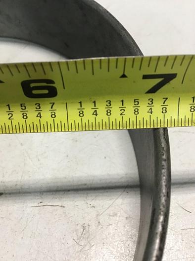 PPE 815 Watt Heater Band M-2170 #125590