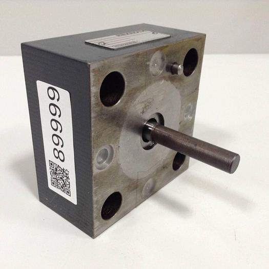 Used REXROTH Valve LFA32H2-60/F #89999