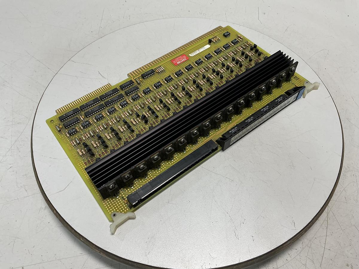 Used CINCINNATI MILACRON 3 531 4590A