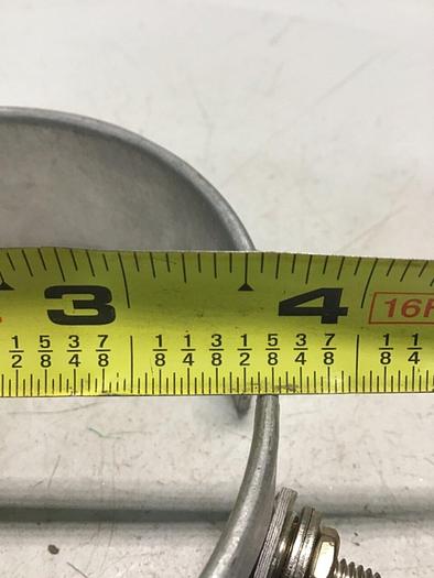 AIC 625 Watt Heater Band A-35B141-1X #4077