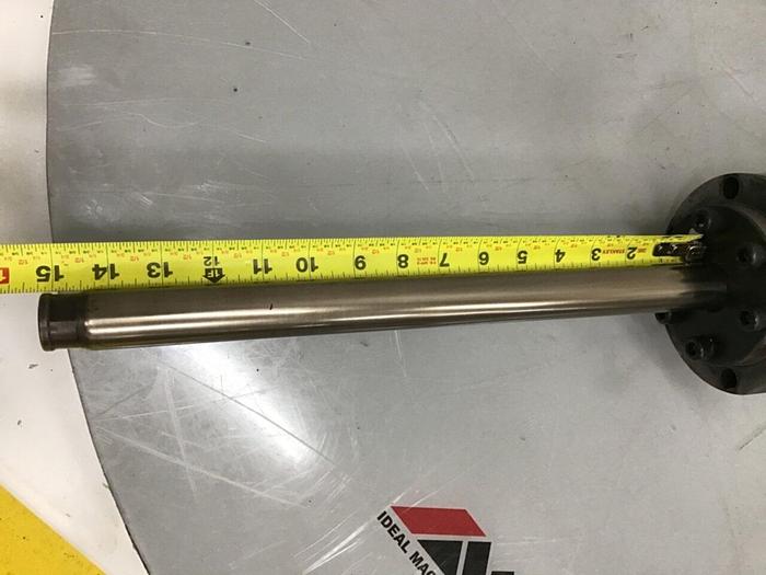 Used ENGEL Clamp Cylinder ES330/85 / CY #134481