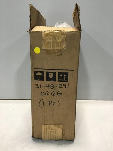 COOPER Emergency Light XR7 #129016