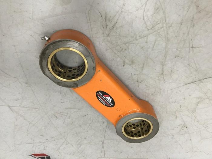 Used CINCINNATI MILACRON Toggle Link 5037164 #130154