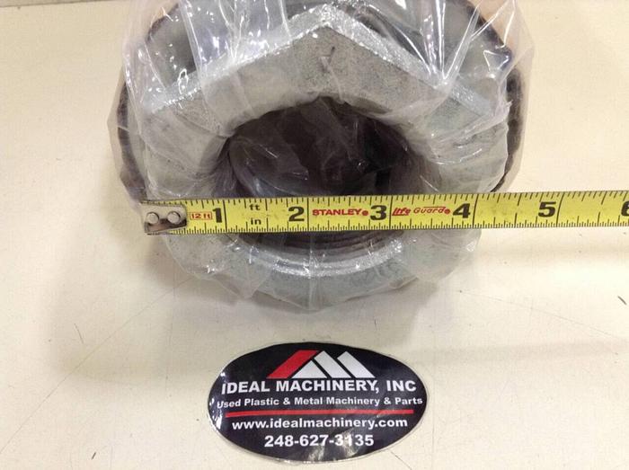 GLENN BENNETT Filter WSF-502530 #74502