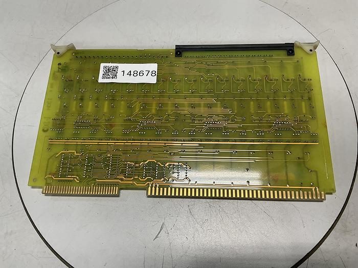 Used CINCINNATI MILACRON 3-531-4350A