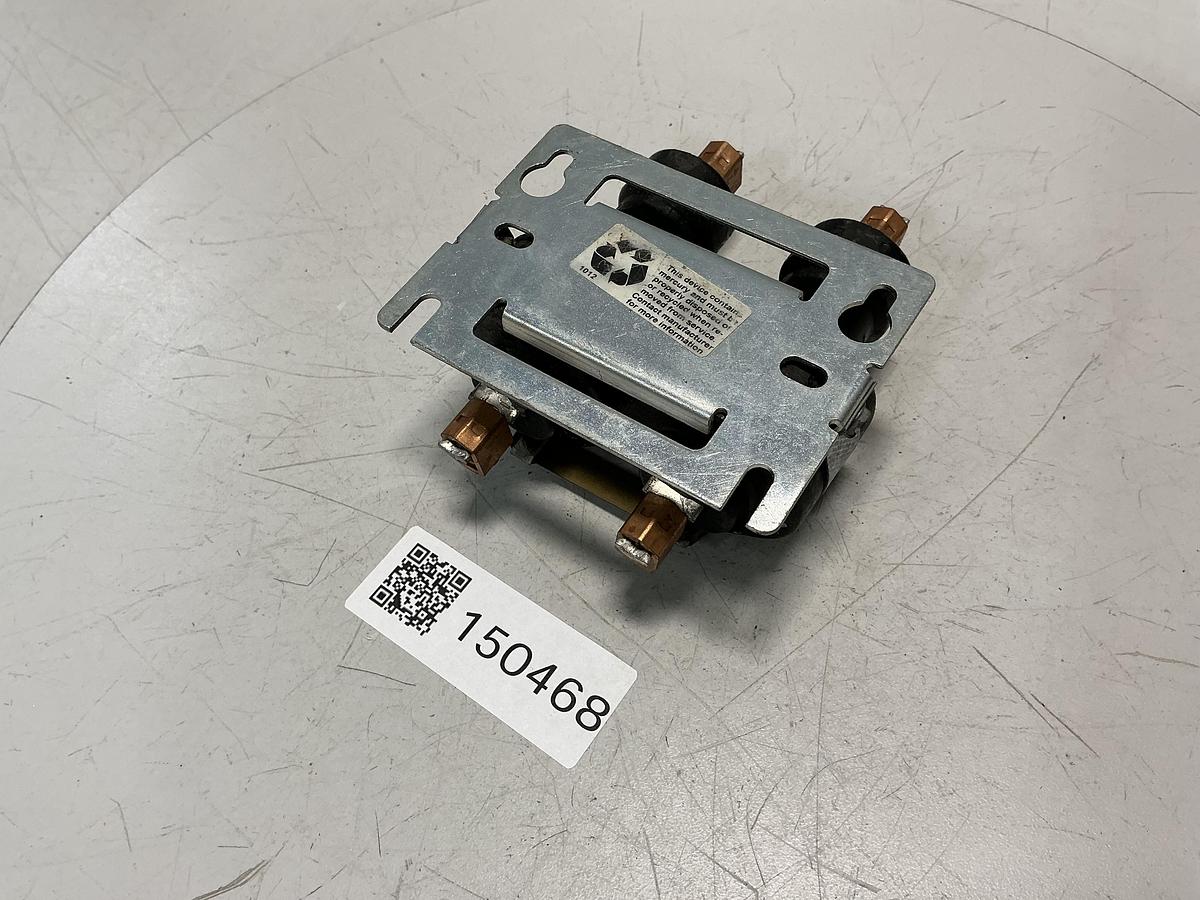 Used MDI 235NO-24D-18