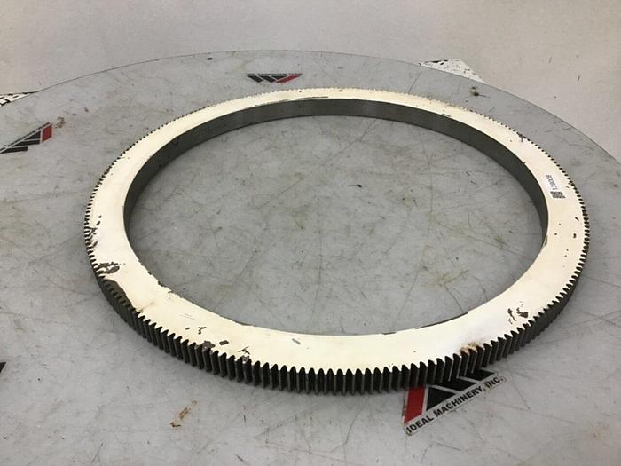 Used ENGEL Bullard Gear ES200/330/250 / BG Used