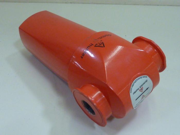 Used DOMNICK HUNTER Replacement Element AO025DNFX #60137