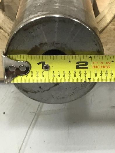 Used ENGEL Toggle Pin ES600/200/300 / CP #119728