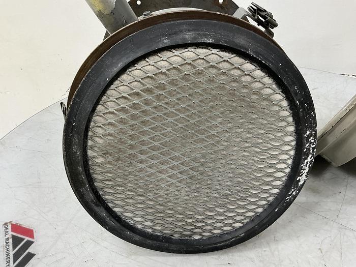 Used CONAIR FRANKLIN Needs model #