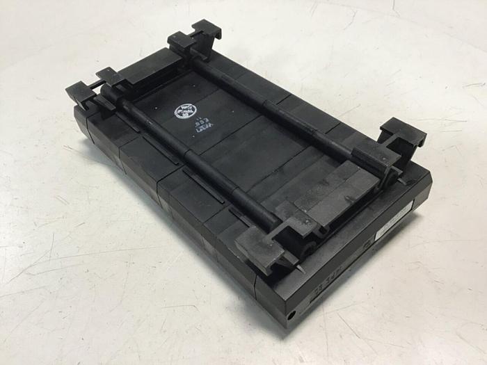 Used COGNEX Insight I/O Expansion Module 800-5758-1J #119307