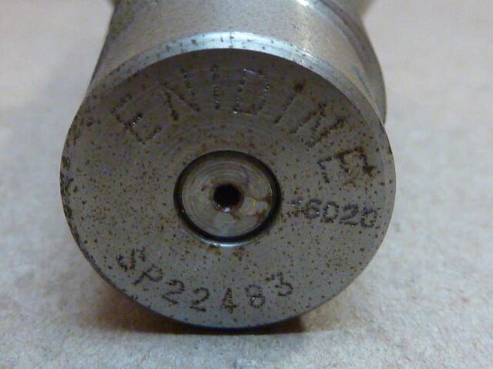 Used ENIDINE Shock Absorber SP22483 #29770