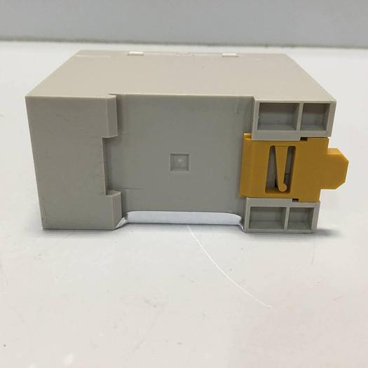 Used OMRON Power Supply S82S-0715 #96019