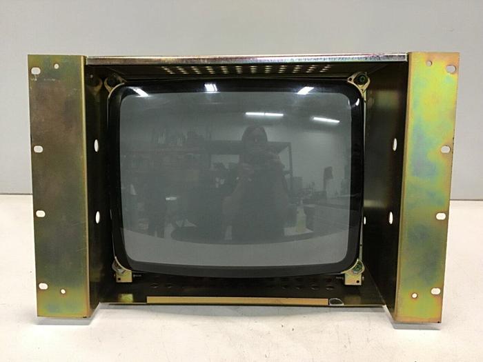 Used TOSHIBA Display Monitor E2940B22-TC27ET Used