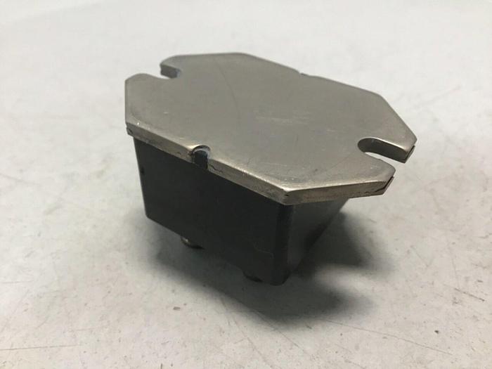 Used TOSHIBA Module MG15H1AL1 #113857