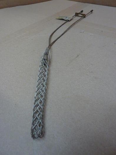 Used KELLEMS Support Grip 022-16-022 #30848