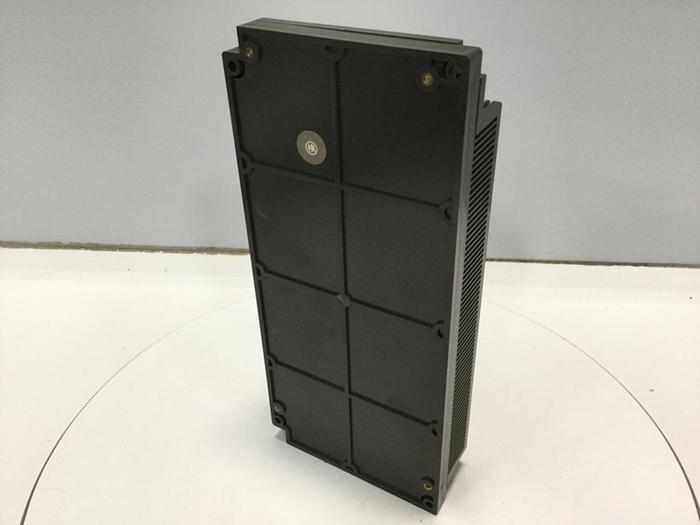 Used MITSUBISHI Programmable Controller A0J2PW #109360