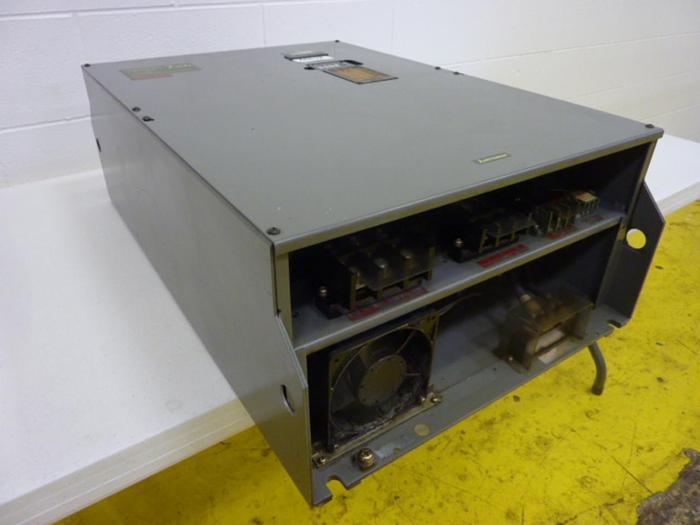 Used MITSUBISHI Inverter FR-Z240-37K Used