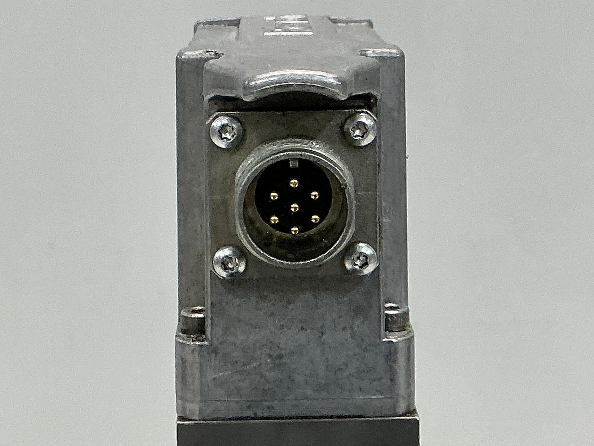 Used REXROTH R901377922