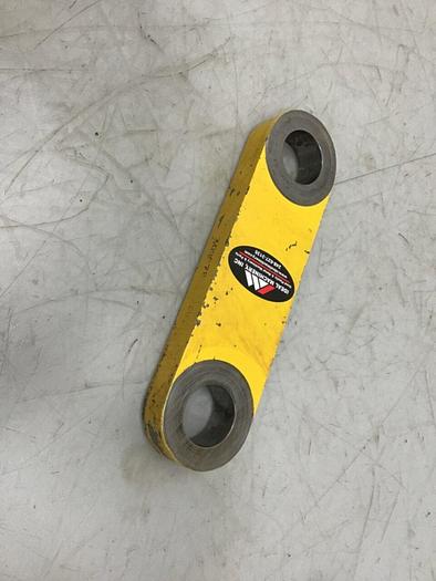 Used VAN DORN Toggle Link 308077 #130150