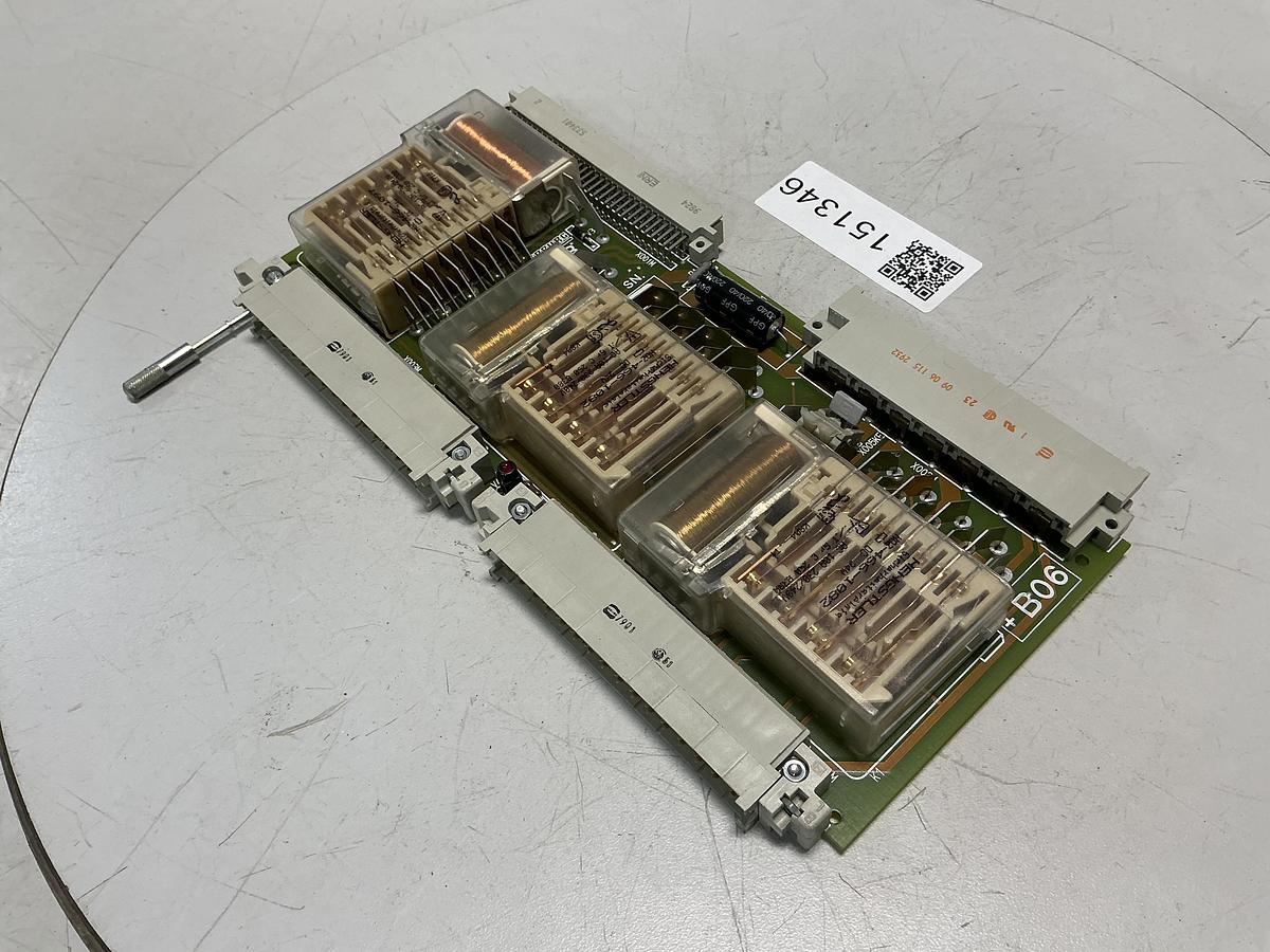 Used ARBURG 658