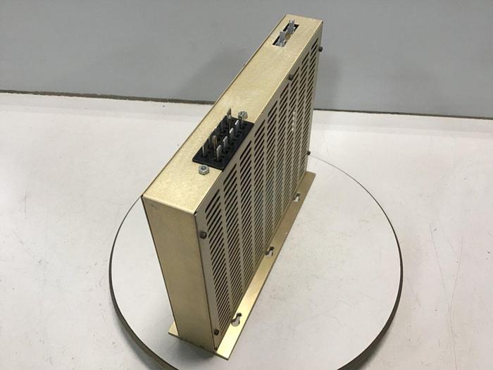 Used ADEPT Control Module 10300-15200 #118404