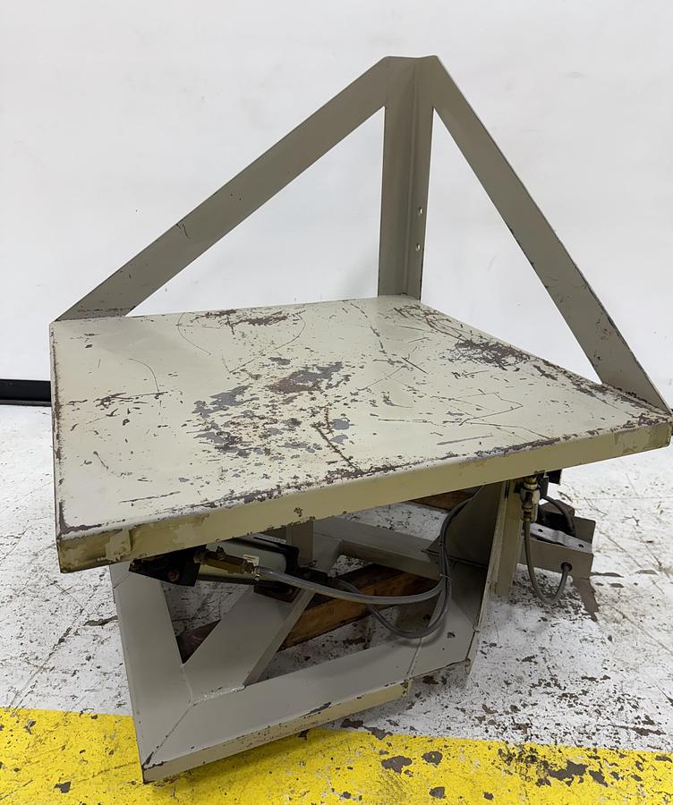 Used CONAIR FRANKLIN