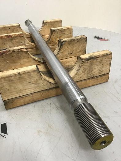 Used SUMITOMO Tie Bar 8324 #127110