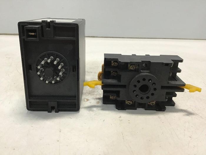 Used SHINKO Temperature Control CTCS-435-C/ES USED