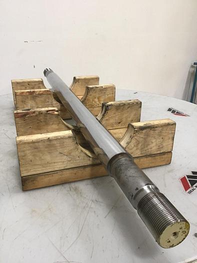 Used TOSHIBA Tie Bar S716 Used