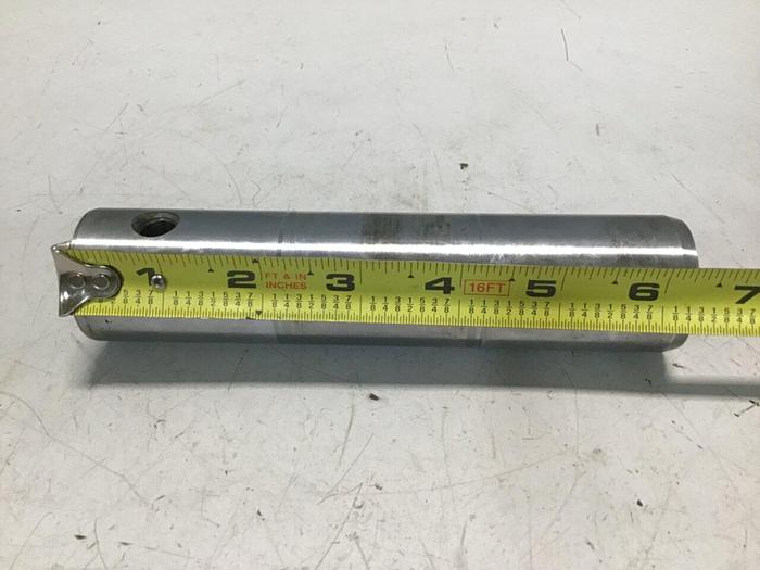 Used VAN DORN Crosshead Toggle Pin 300917FI #117533