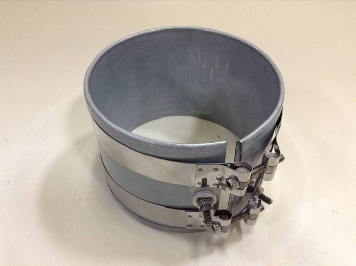 M-CHOICE 2400 Watt Heater Band CPN50424 #83148