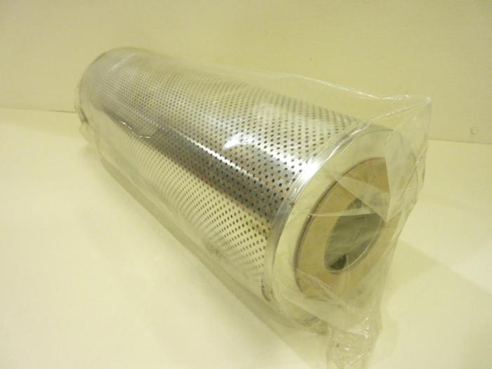 Used GENERIC Filter 00802191 #42944