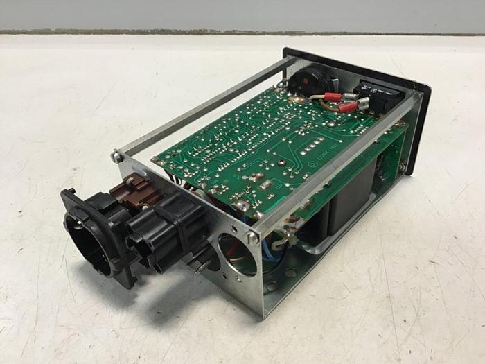 Used ARBURG Temperature Control SI-FF16-500G Used