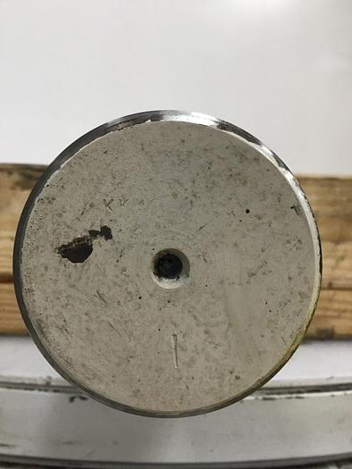 Used TOSHIBA Tie Bar KK46 Used