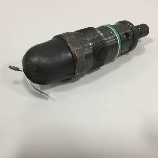 Used REXROTH Relief Valve DBDS20K19/200VE #90788