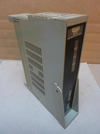 Used BARBER COLMAN Temperature Module 80DA-00001-002-0-00 #32800