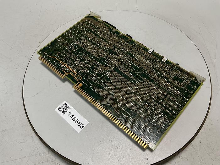 Used CINCINNATI MILACRON 3-531-4209A