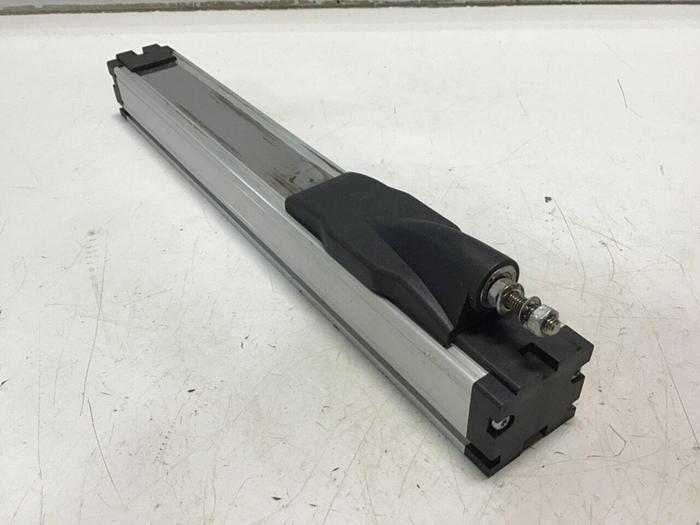 Used ENGEL Linear Transducer 02220-0543 #132913