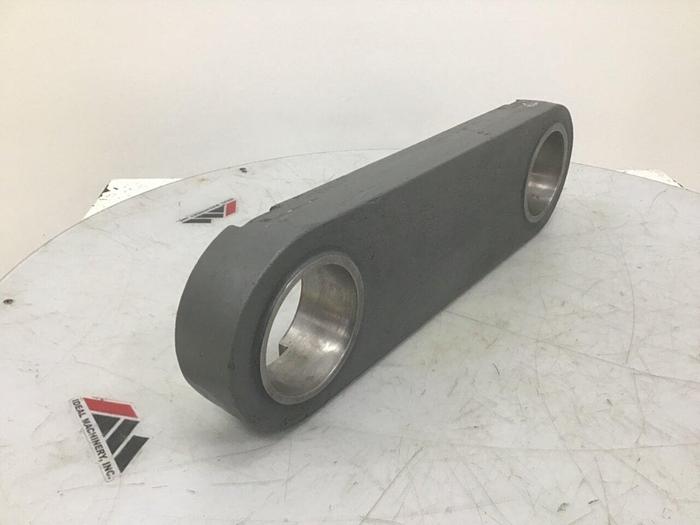 Used JSW Toggle Link J450 #130416