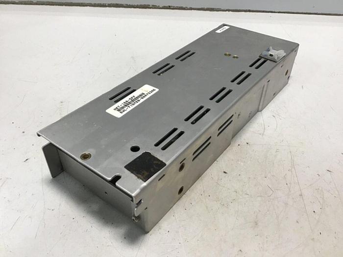 Used NEMIC-LAMBDA Power Supply HKT160-5FF #133382