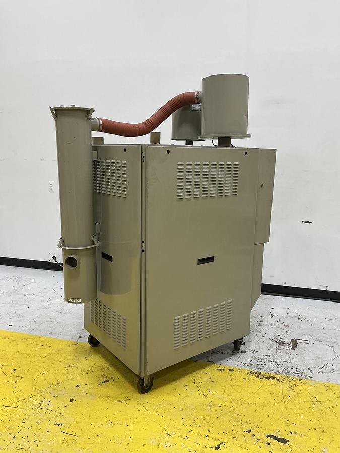 Used RETAKE PHOTOS CONAIR FRANKLIN CD200, D03H4000403