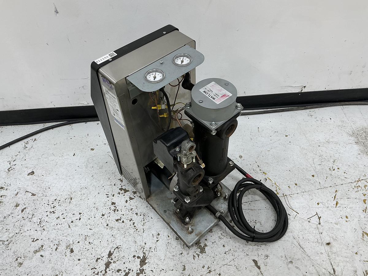 Used 2008 Advantage SK-1035LEP-41D1 Thermolator