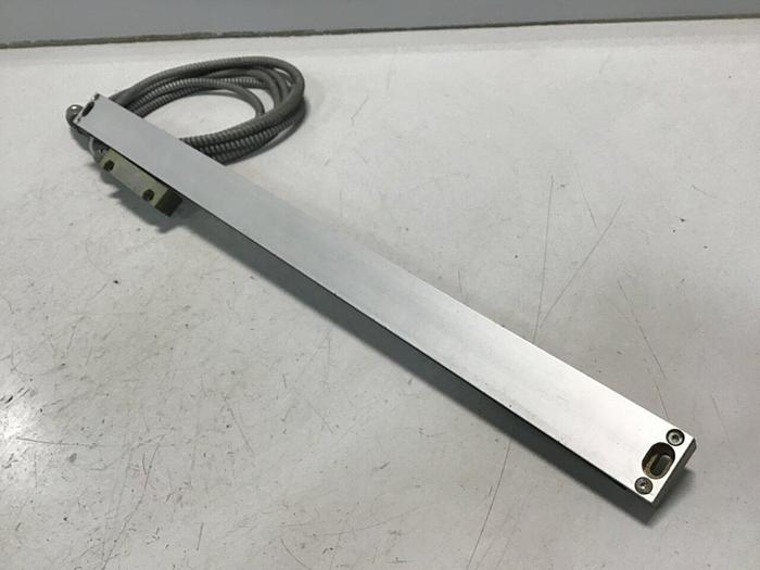 Used RSF ELEKTRONIK Linear Encoder 665RI Used