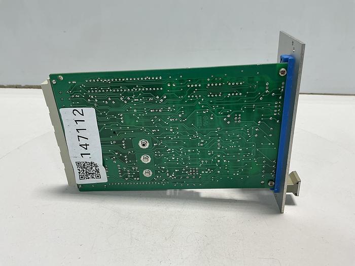 Used REXROTH VT 5041-24/3-0D